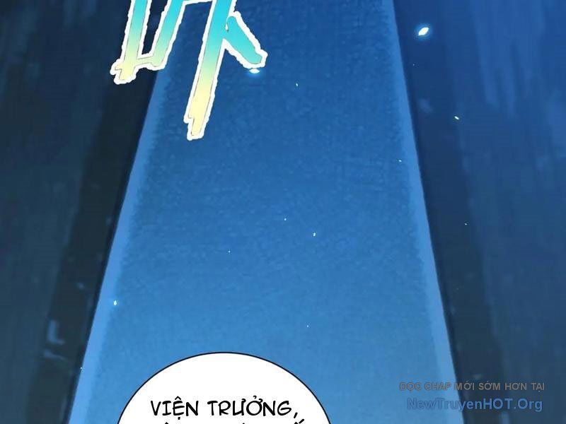 Bệnh Viện Chư Thàn Của Ta Chapter 41 - Next 