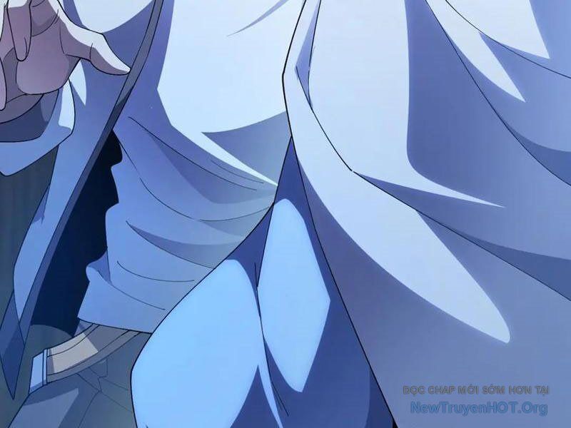 Bệnh Viện Chư Thàn Của Ta Chapter 41 - Next 