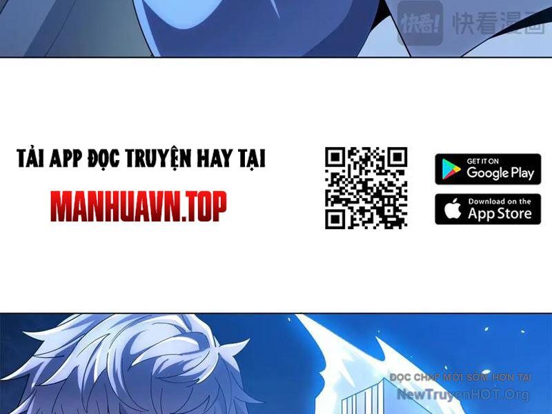 Bệnh Viện Chư Thàn Của Ta Chapter 41 - Next 