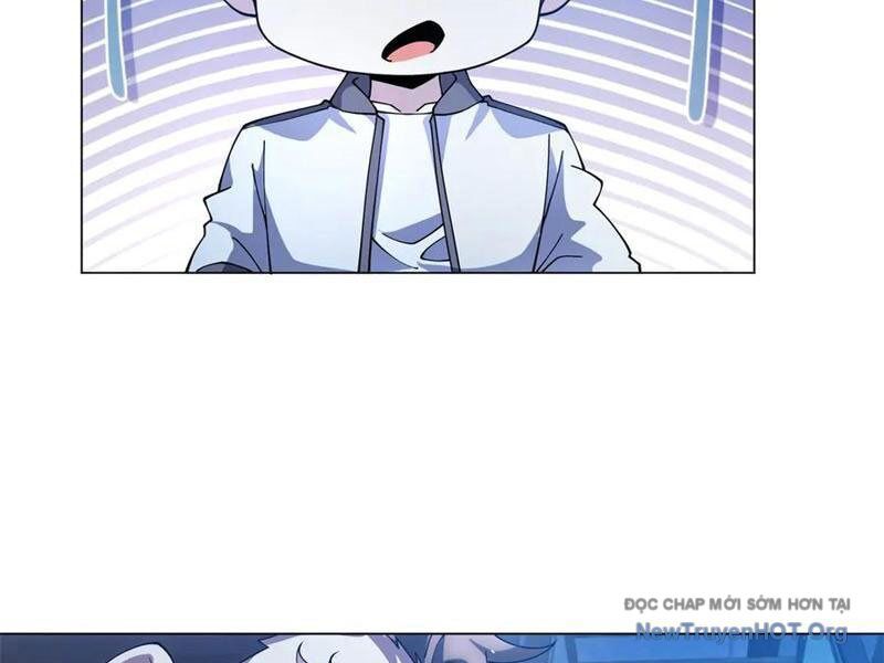Bệnh Viện Chư Thàn Của Ta Chapter 41 - Next 