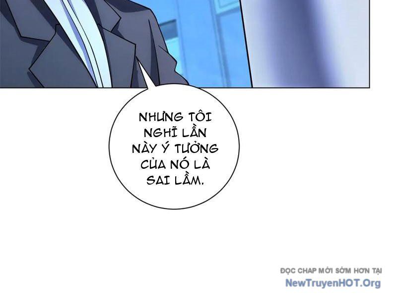 Bệnh Viện Chư Thàn Của Ta Chapter 41 - Next 
