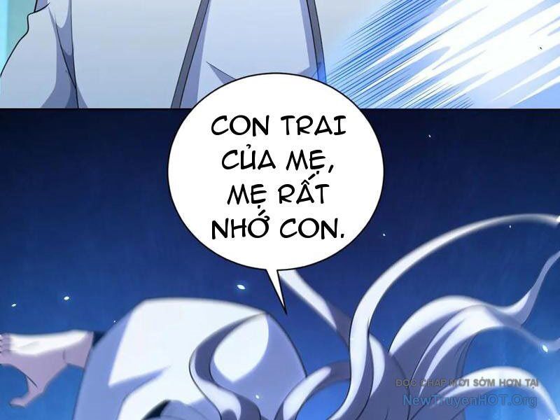 Bệnh Viện Chư Thàn Của Ta Chapter 41 - Next 