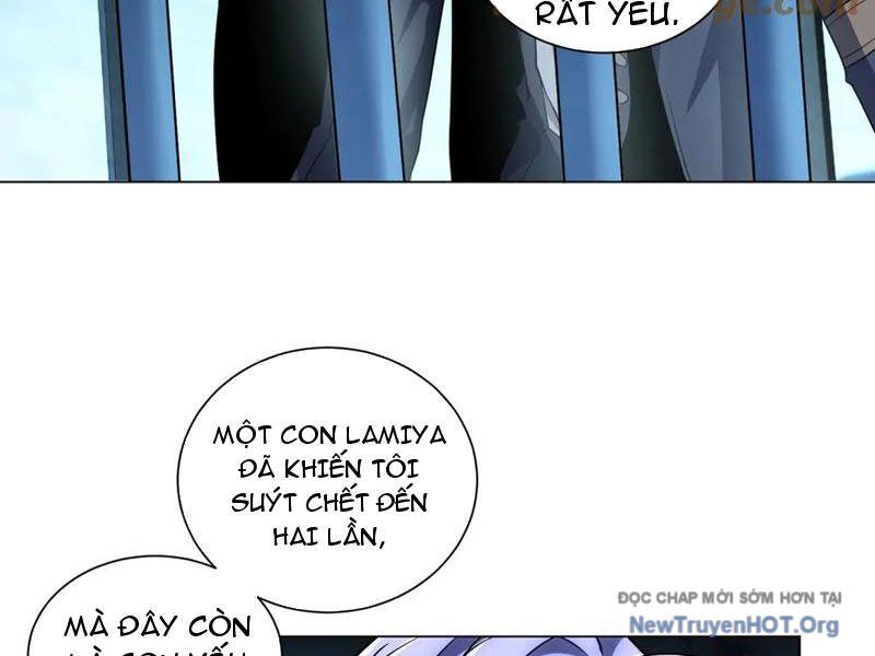 Bệnh Viện Chư Thàn Của Ta Chapter 41 - Next 