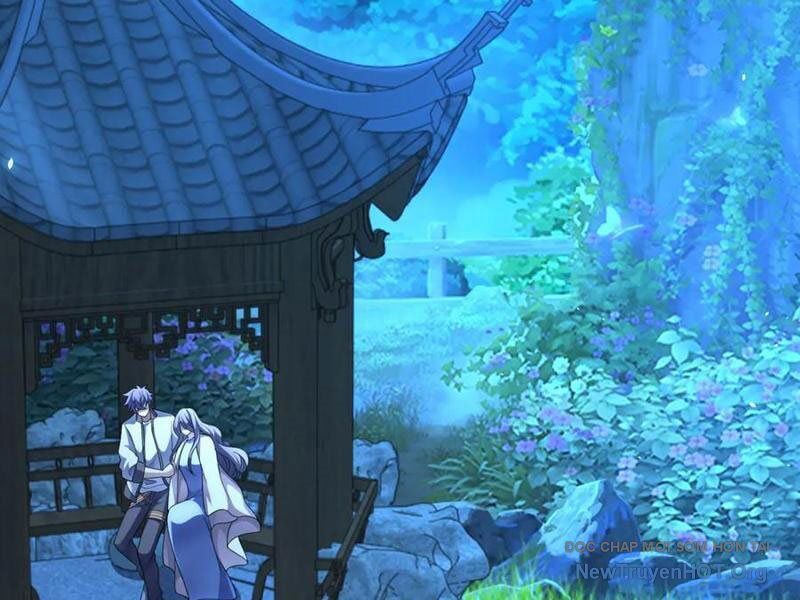 Bệnh Viện Chư Thàn Của Ta Chapter 41 - Next 
