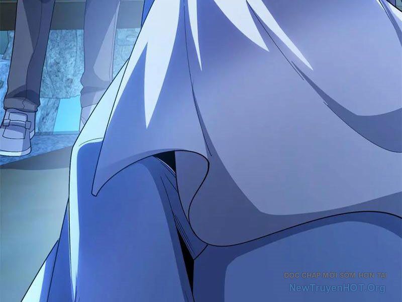 Bệnh Viện Chư Thàn Của Ta Chapter 41 - Next 