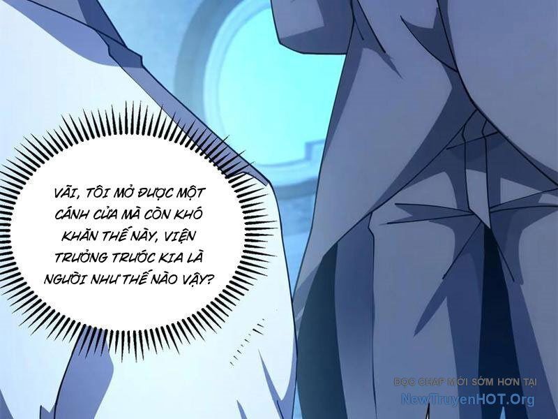 Bệnh Viện Chư Thàn Của Ta Chapter 41 - Next 
