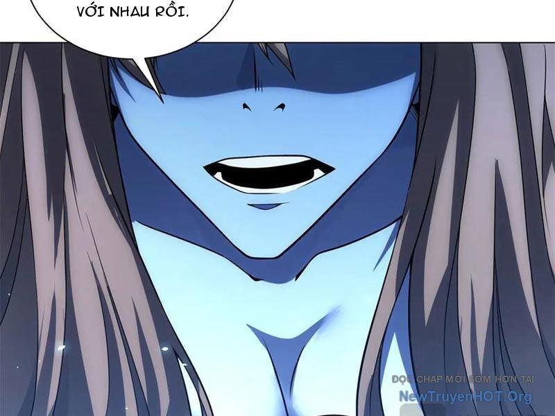 Bệnh Viện Chư Thàn Của Ta Chapter 41 - Next 