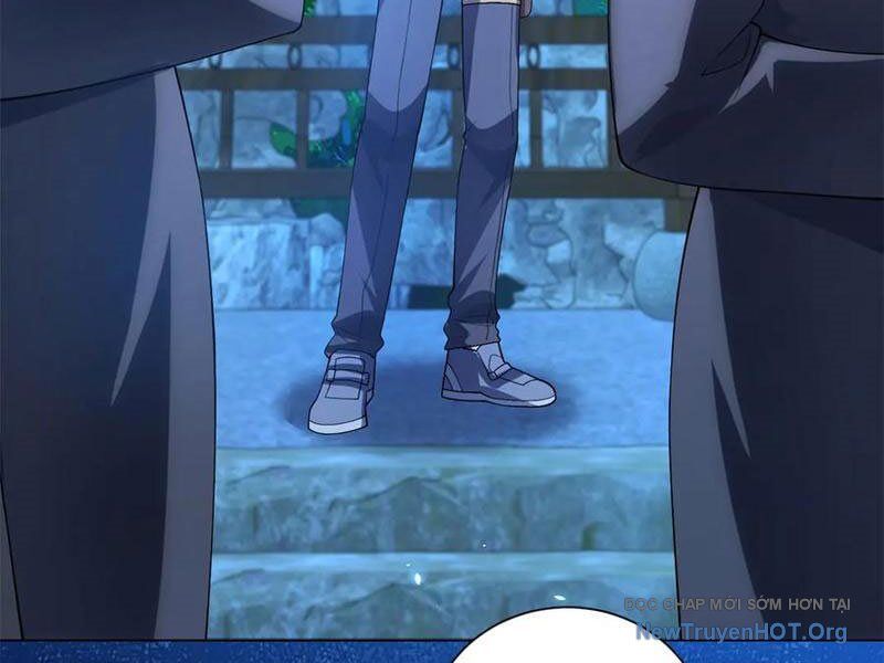 Bệnh Viện Chư Thàn Của Ta Chapter 41 - Next 