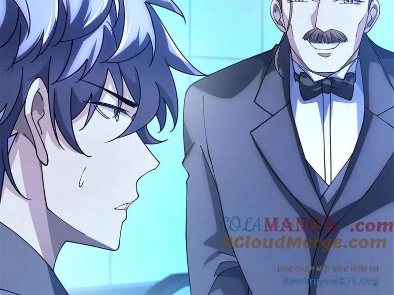 Bệnh Viện Chư Thàn Của Ta Chapter 41 - Next 