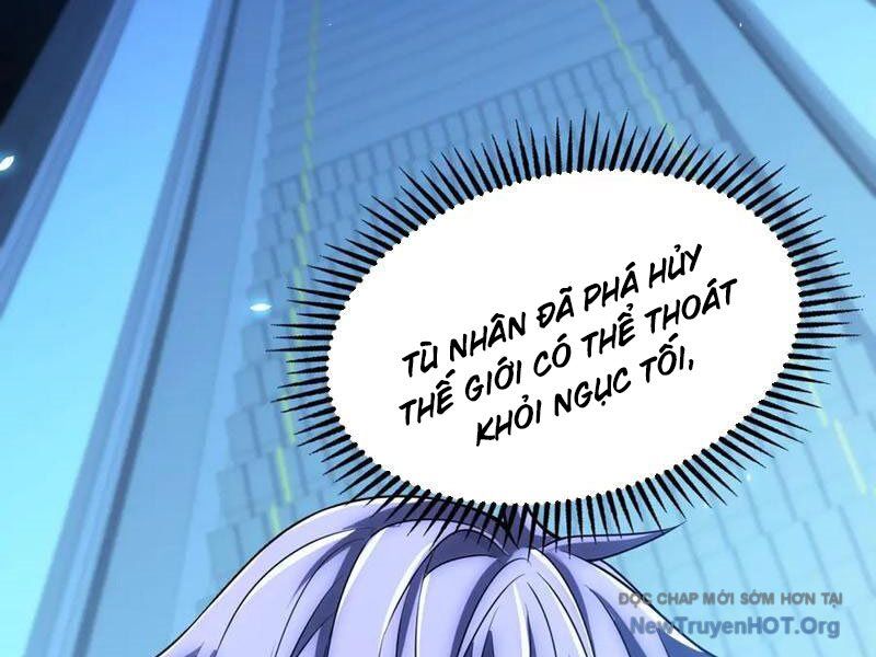 Bệnh Viện Chư Thàn Của Ta Chapter 41 - Next 