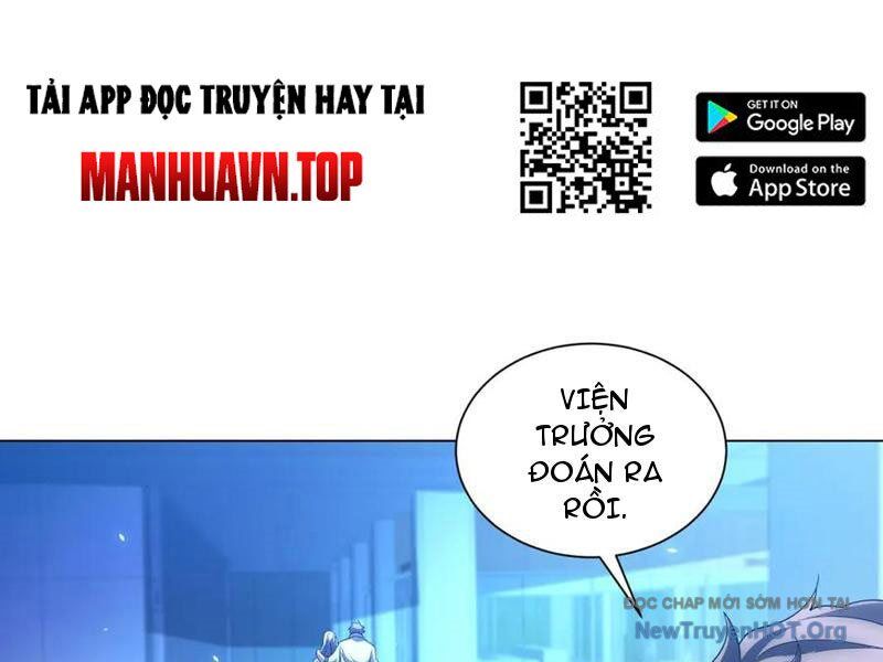 Bệnh Viện Chư Thàn Của Ta Chapter 41 - Next 