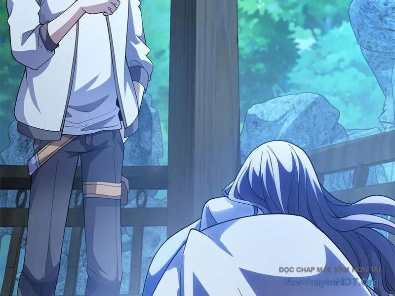Bệnh Viện Chư Thàn Của Ta Chapter 41 - Next 