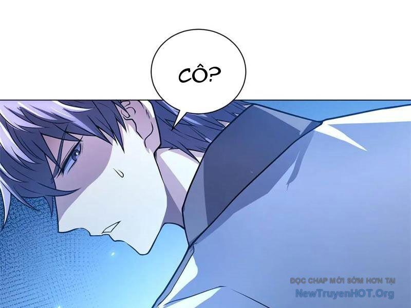 Bệnh Viện Chư Thàn Của Ta Chapter 41 - Next 