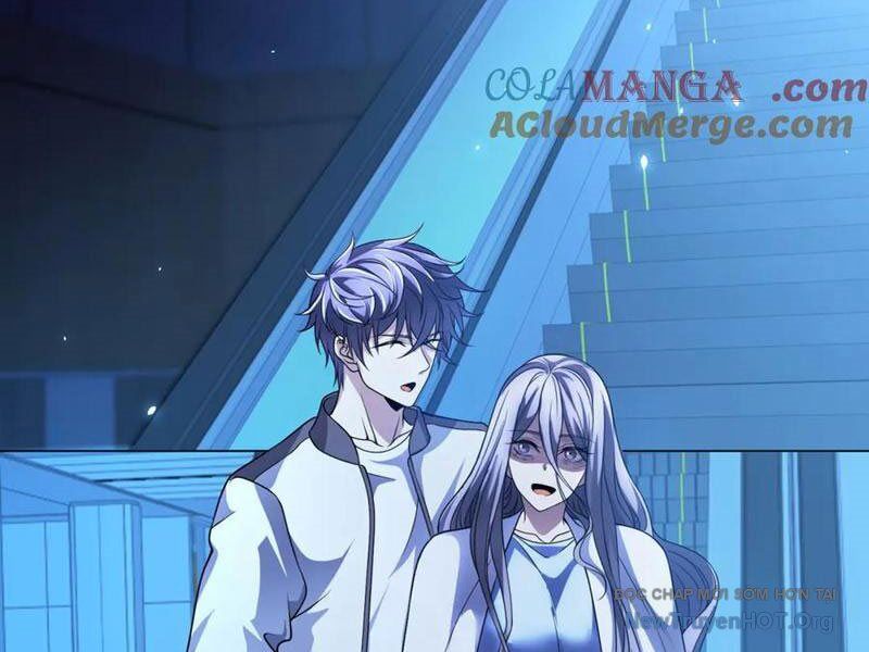 Bệnh Viện Chư Thàn Của Ta Chapter 41 - Next 