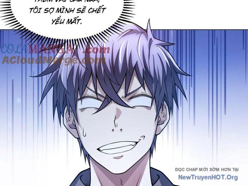 Bệnh Viện Chư Thàn Của Ta Chapter 41 - Next 