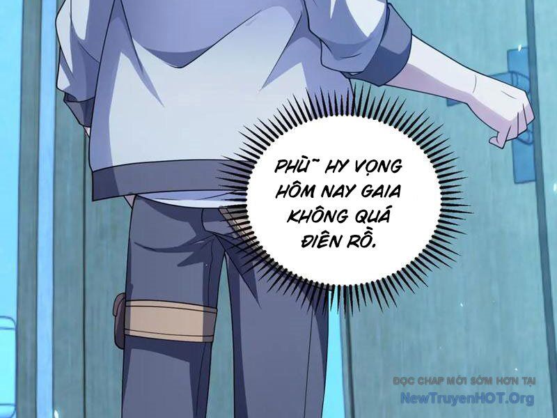 Bệnh Viện Chư Thàn Của Ta Chapter 41 - Next 