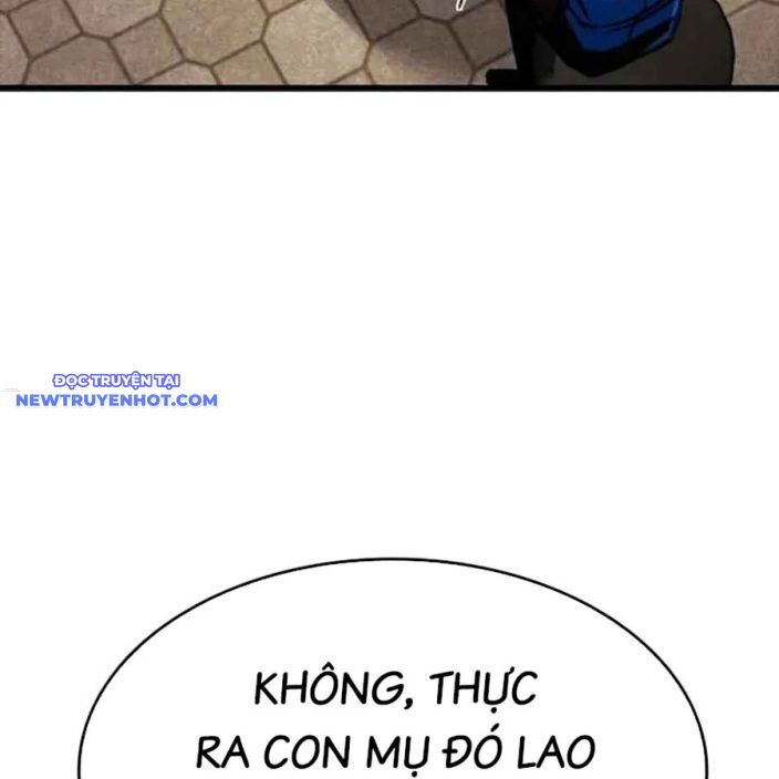 Thực Thi Công Lý Chapter 8 - Trang 2