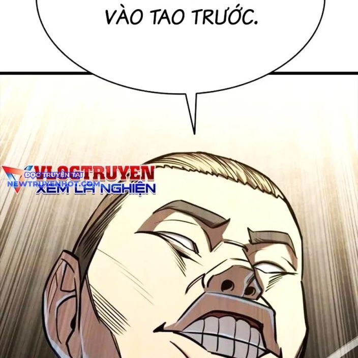 Thực Thi Công Lý Chapter 8 - Trang 2