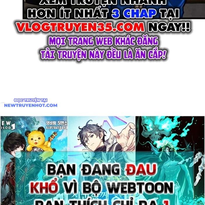 Thực Thi Công Lý Chapter 8 - Trang 2
