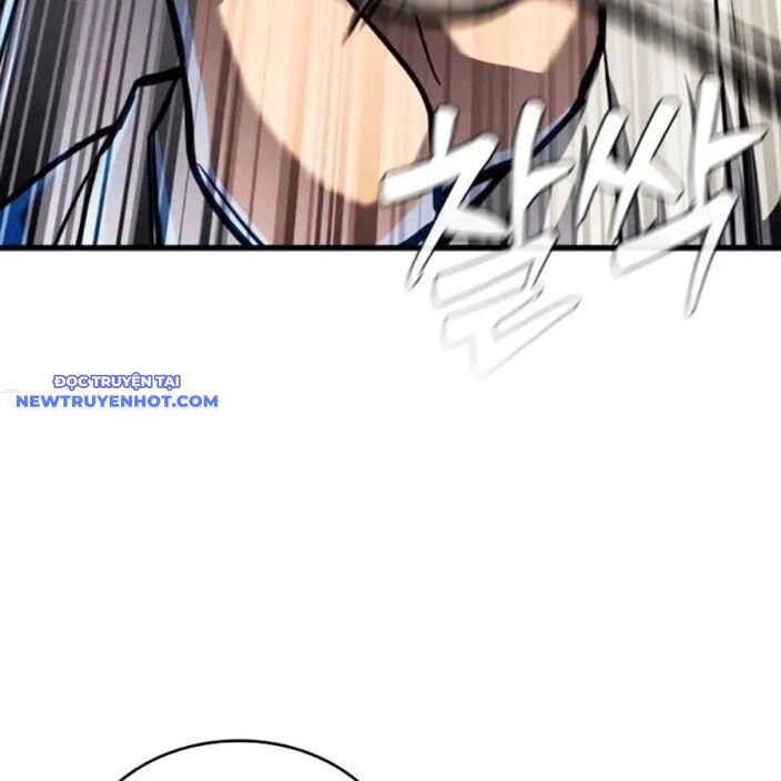 Thực Thi Công Lý Chapter 8 - Trang 2