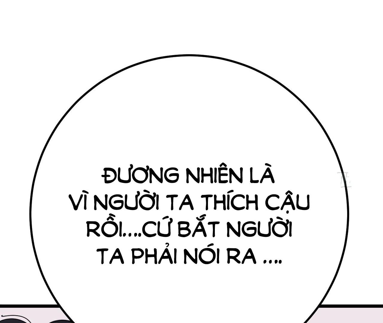 Khi Hoa Đen Tuyền Nở Rộ Chapter 6 - Trang 2