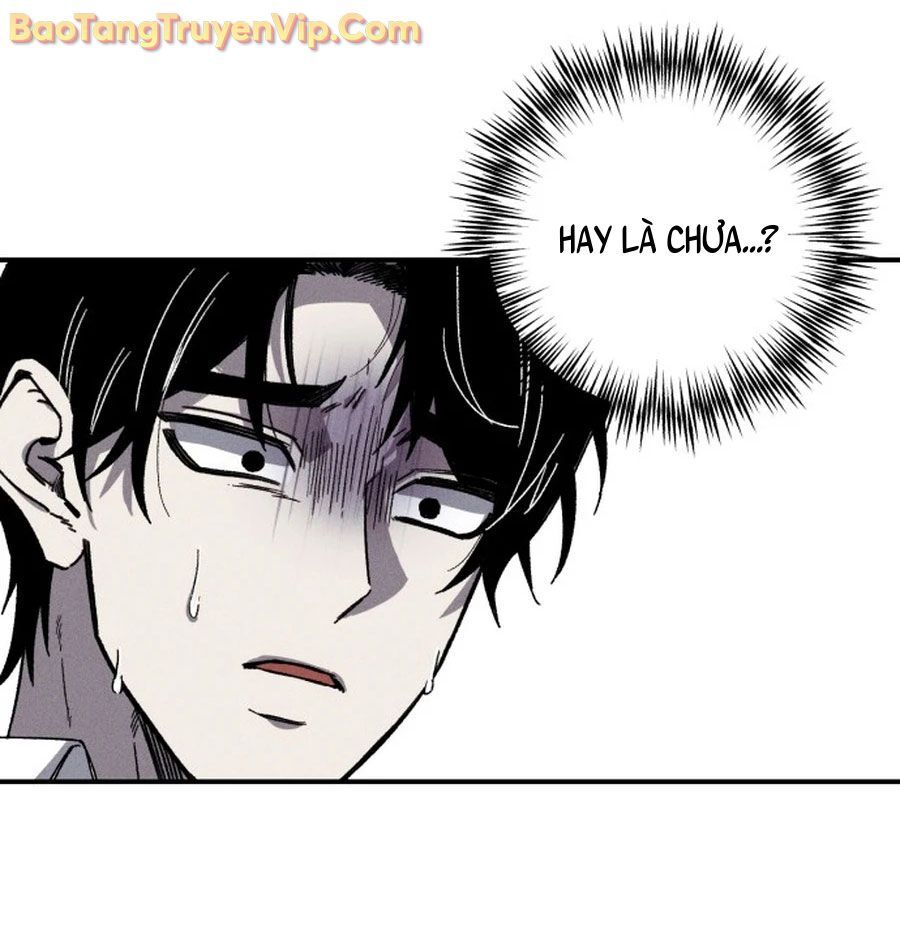 Cơn Lũ Zombie Chapter 1 - Trang 2