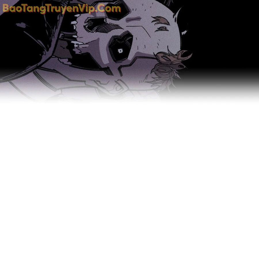 Cơn Lũ Zombie Chapter 1 - Trang 2