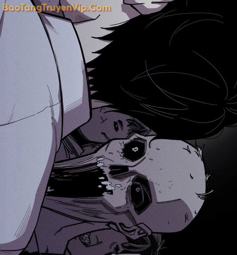 Cơn Lũ Zombie Chapter 1 - Trang 2