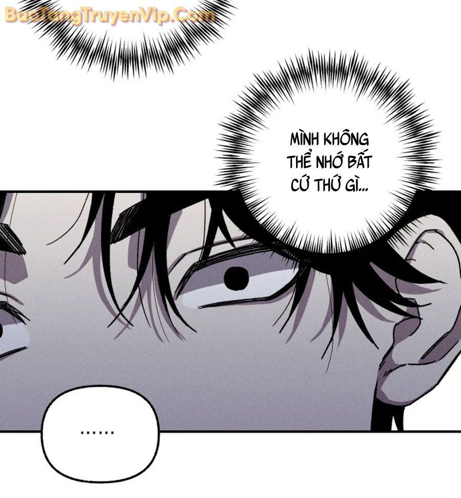 Cơn Lũ Zombie Chapter 1 - Trang 2