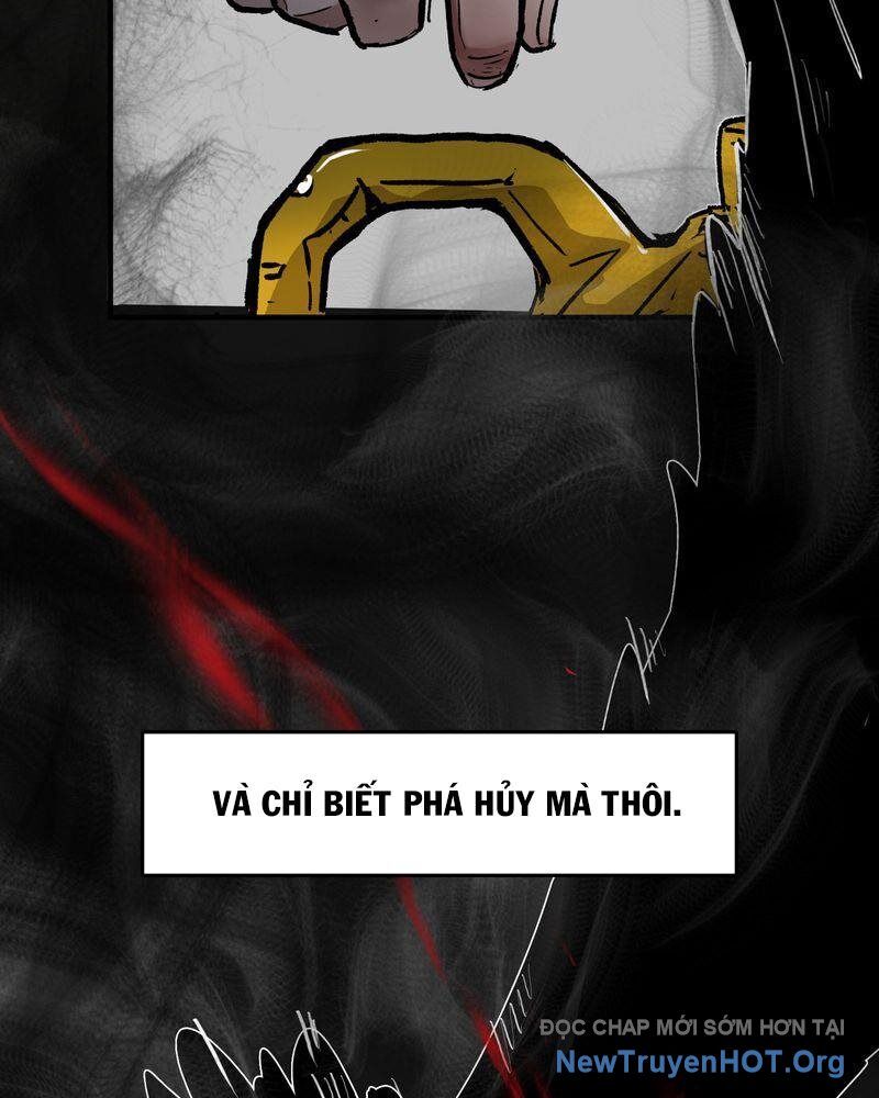 Tốc Độ Tử Thần Chapter 2 - Trang 2