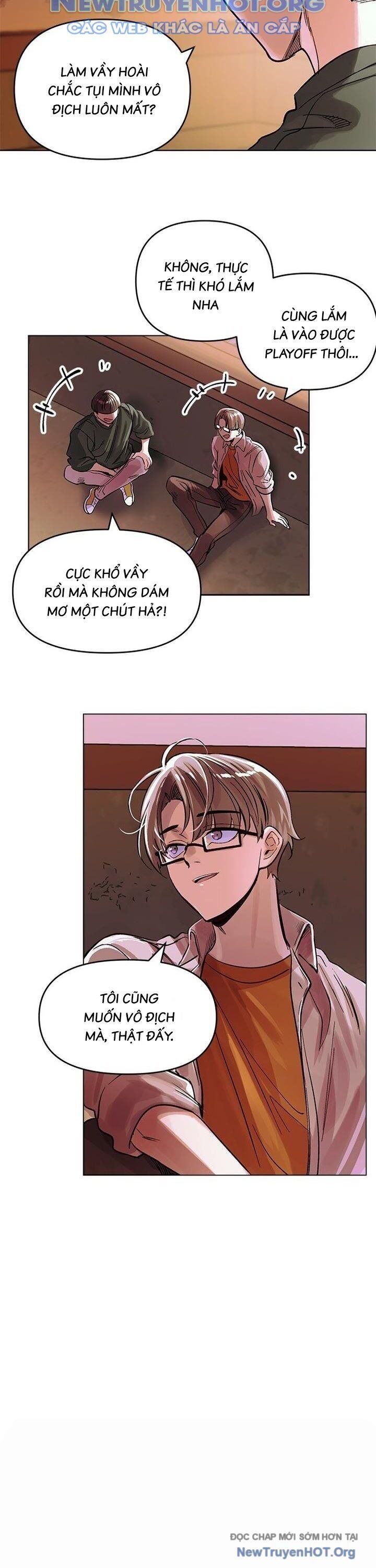 Chuỗi Chiến Công Chapter 13 - Trang 2