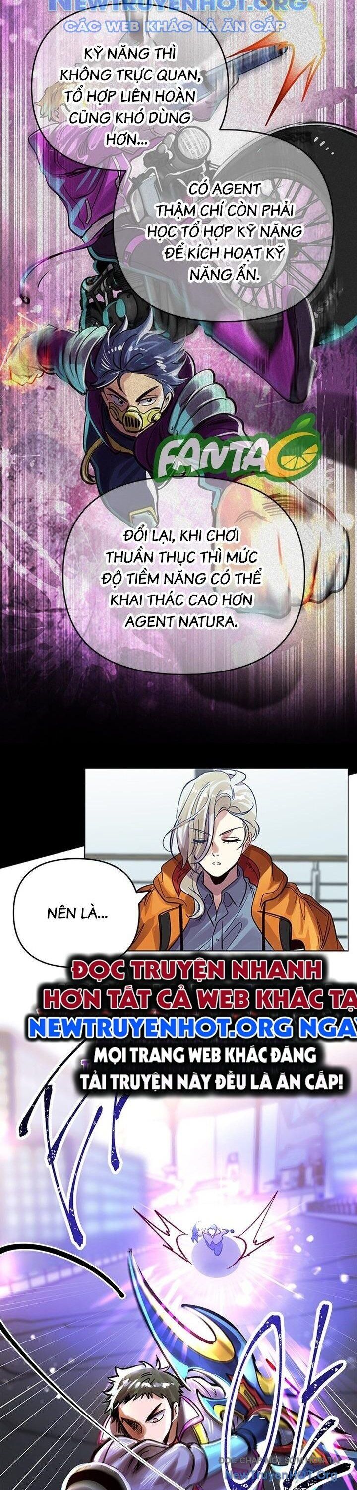 Chuỗi Chiến Công Chapter 13 - Trang 2