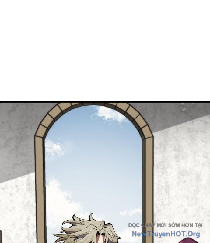 Dũng Sĩ Kiếm Tâm Chapter 4 - Next Chapter 5