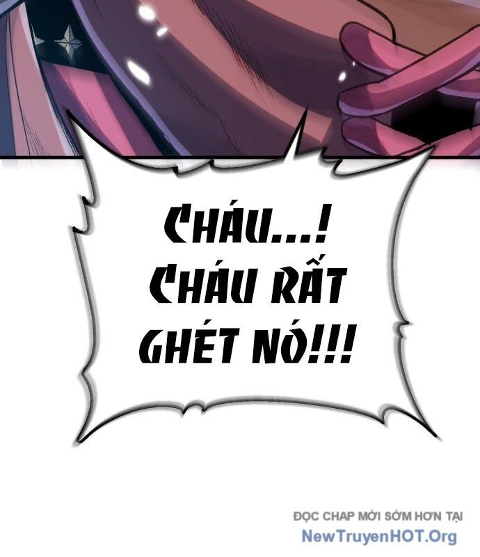 Dũng Sĩ Kiếm Tâm Chapter 4 - Next Chapter 5