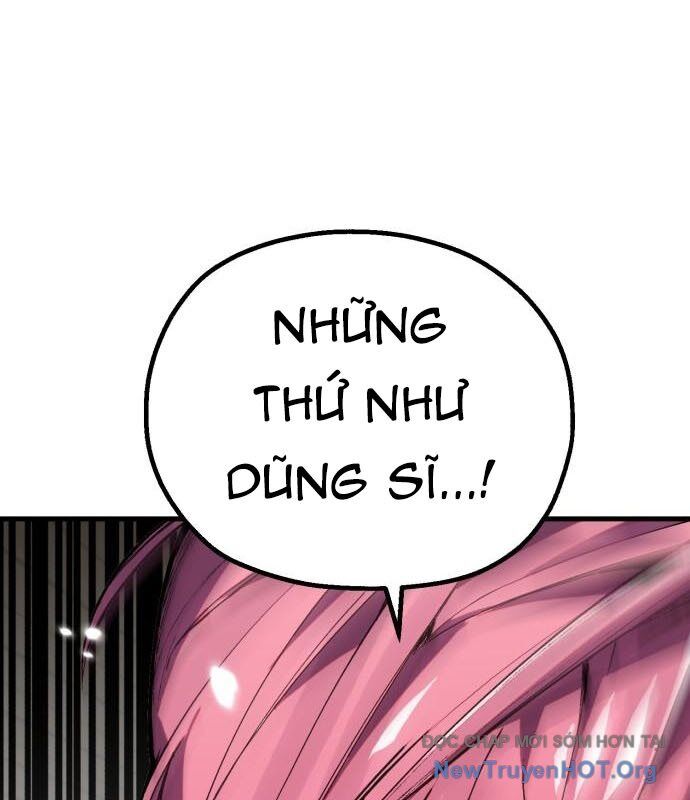 Dũng Sĩ Kiếm Tâm Chapter 4 - Next Chapter 5