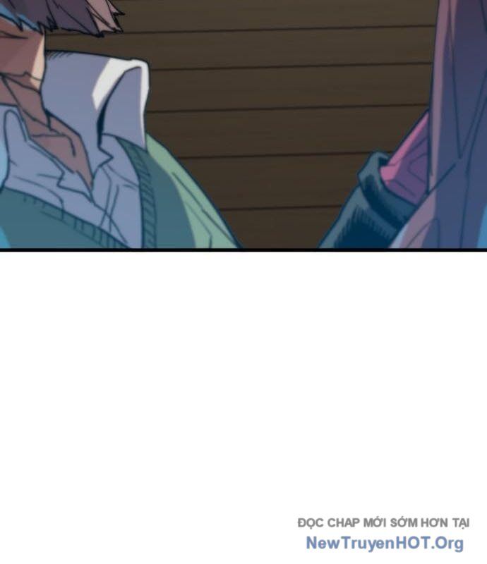 Dũng Sĩ Kiếm Tâm Chapter 4 - Next Chapter 5