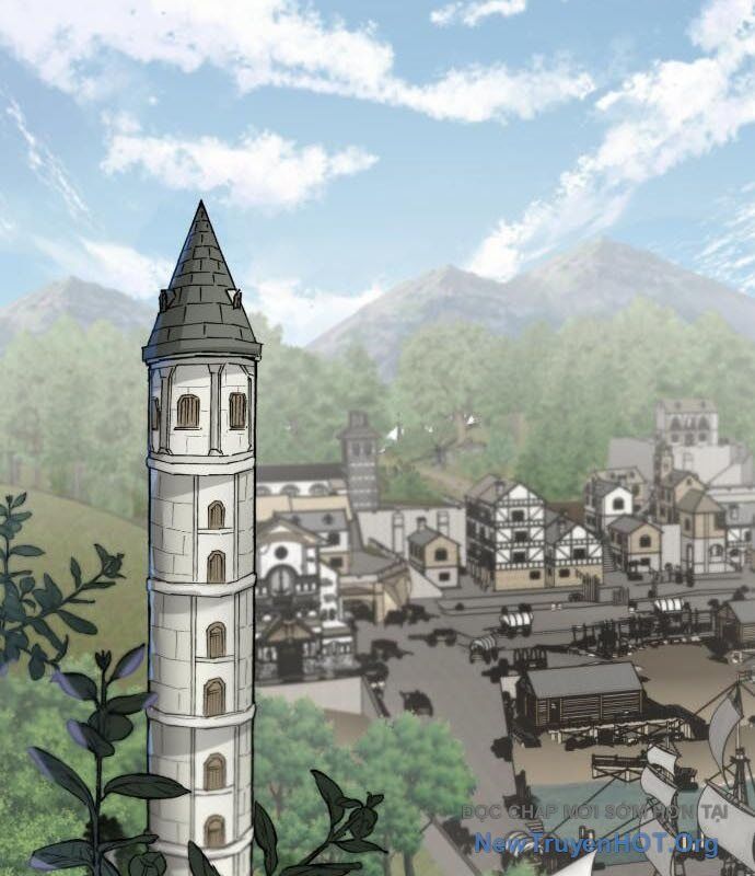 Dũng Sĩ Kiếm Tâm Chapter 4 - Next Chapter 5