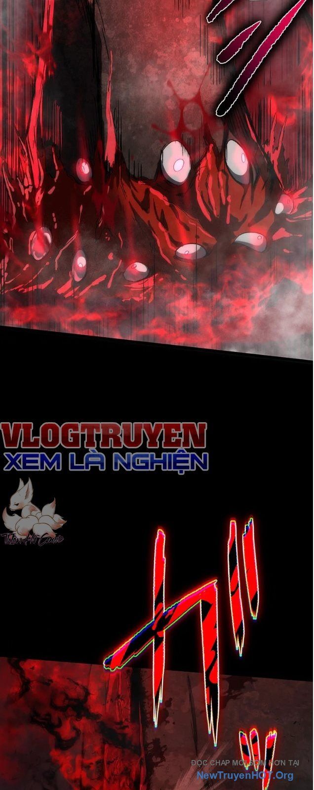 Quỷ Hóa Chapter 1 - Next Chapter 2