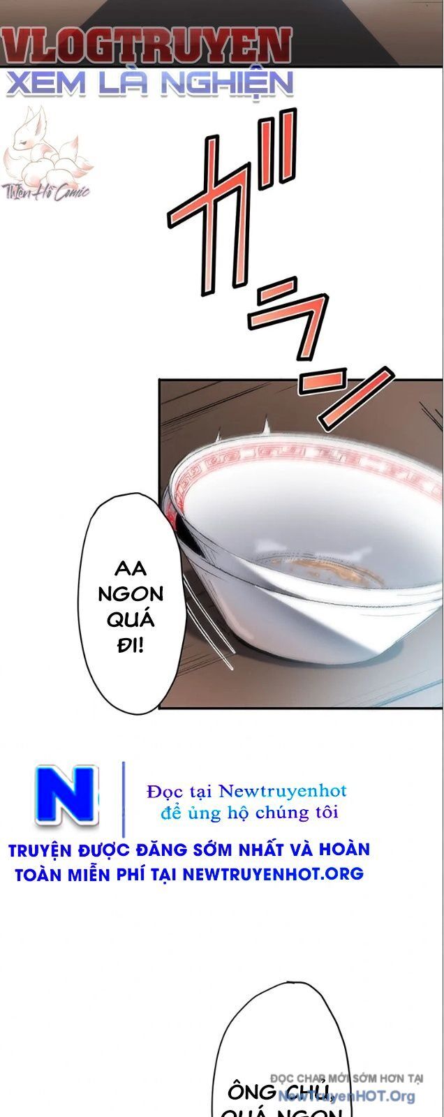 Quỷ Hóa Chapter 1 - Next Chapter 2