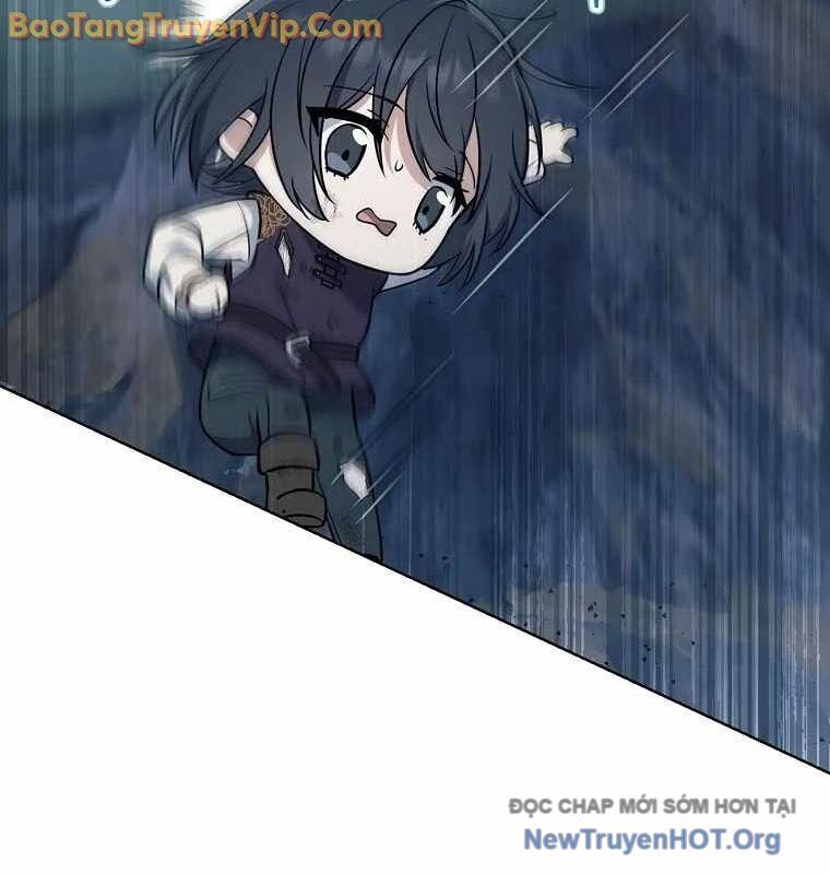 Ma Pháp Quân Chủ Chapter 4 - Next Chapter 5