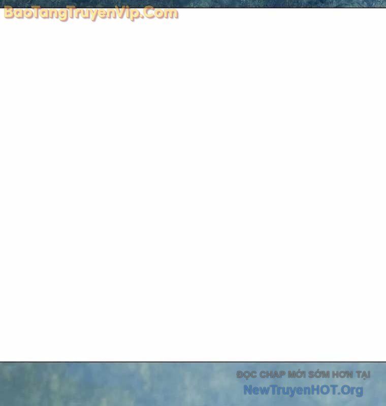 Ma Pháp Quân Chủ Chapter 4 - Next Chapter 5
