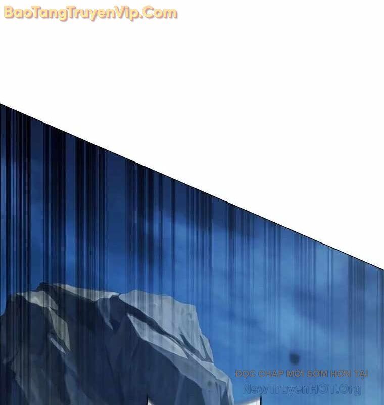 Ma Pháp Quân Chủ Chapter 4 - Next Chapter 5