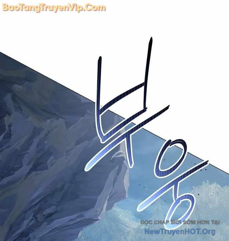 Ma Pháp Quân Chủ Chapter 4 - Next Chapter 5