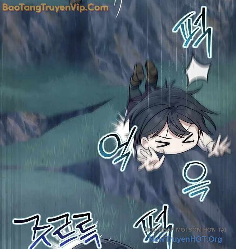 Ma Pháp Quân Chủ Chapter 4 - Next Chapter 5
