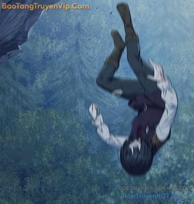 Ma Pháp Quân Chủ Chapter 4 - Next Chapter 5