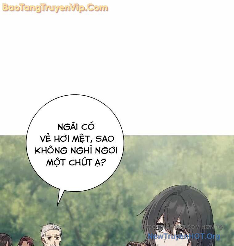 Ma Pháp Quân Chủ Chapter 4 - Next Chapter 5