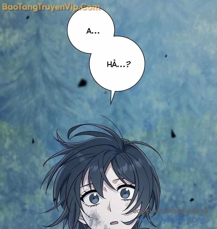 Ma Pháp Quân Chủ Chapter 4 - Next Chapter 5