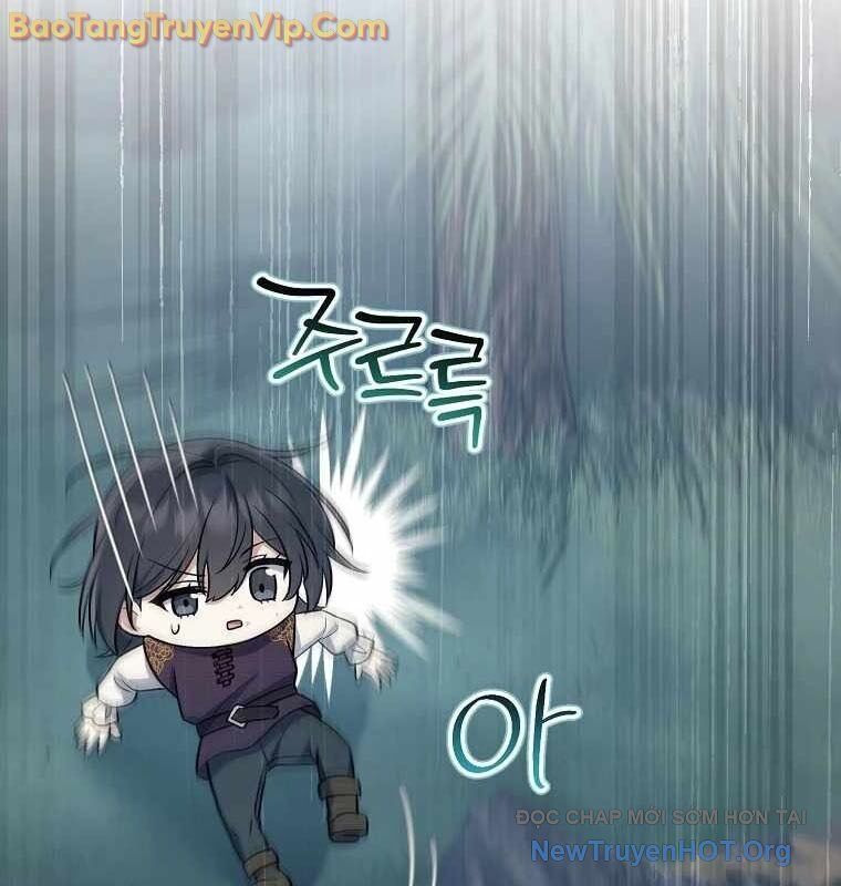 Ma Pháp Quân Chủ Chapter 4 - Next Chapter 5