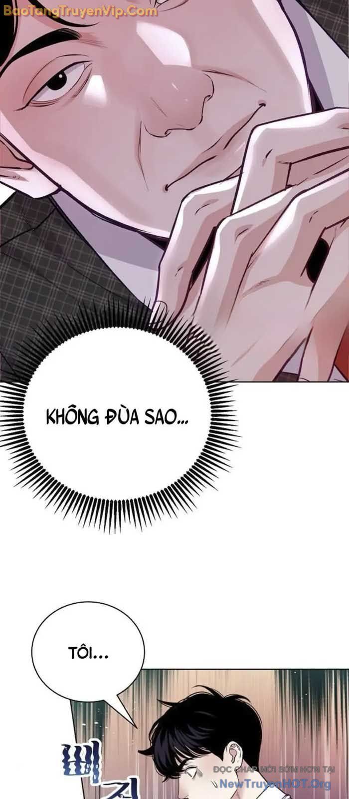 Không Gian Đặc Biệt Của Luật Sư Bình Dị Chapter 7 - Trang 2
