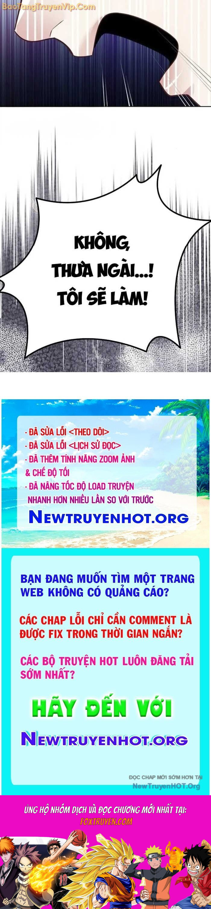 Không Gian Đặc Biệt Của Luật Sư Bình Dị Chapter 7 - Trang 2